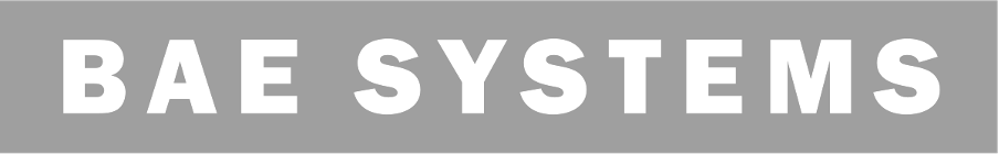 BAE Systems
