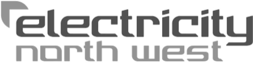 Electricity North West