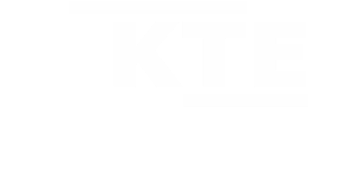 Elecsis Ltd