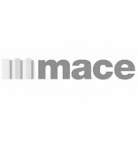 Mace