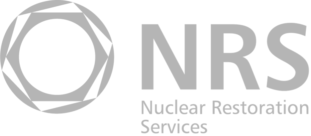 Nuclear