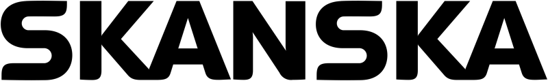 Skanska