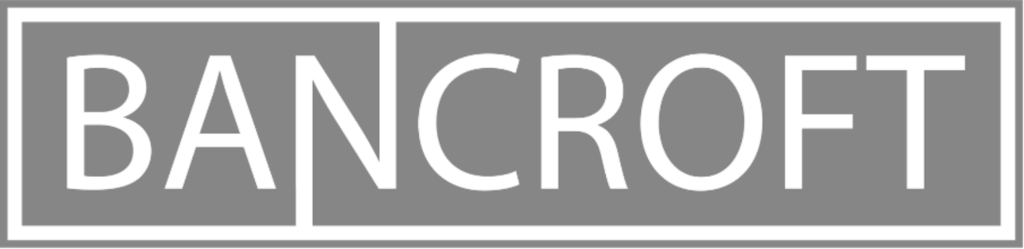 Bancroft