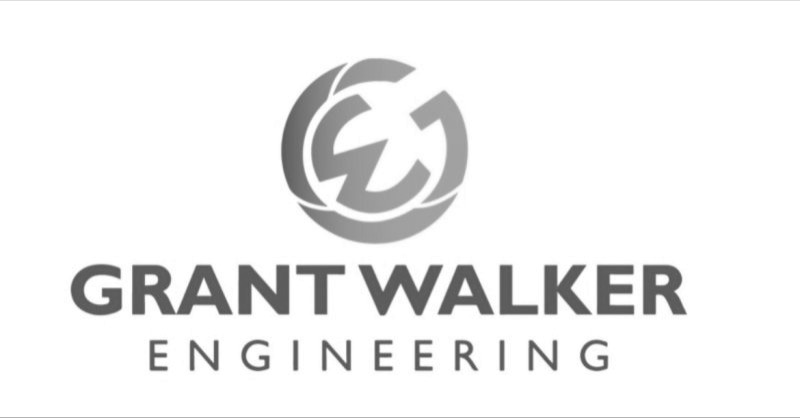 Grant Walker