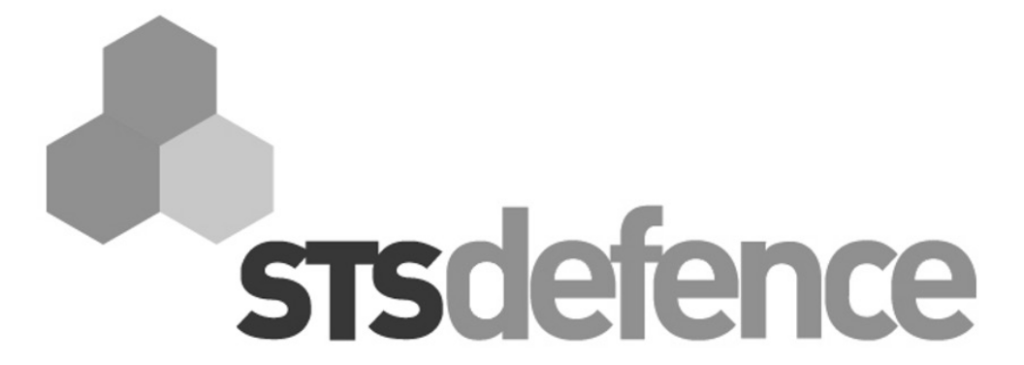 STS Defence