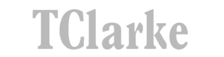 T Clarke
