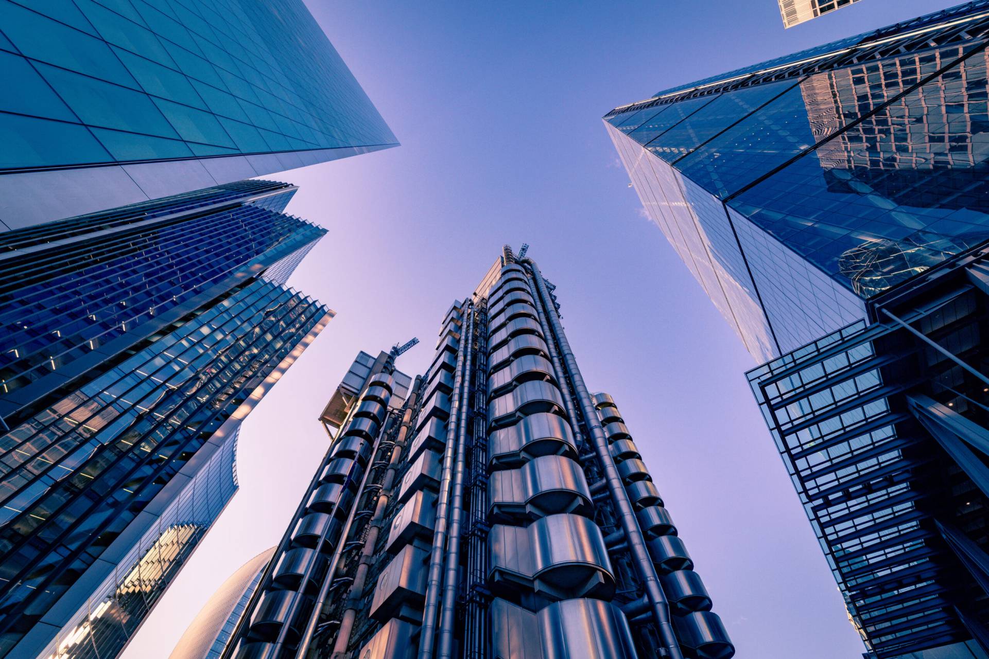 lloyds_building