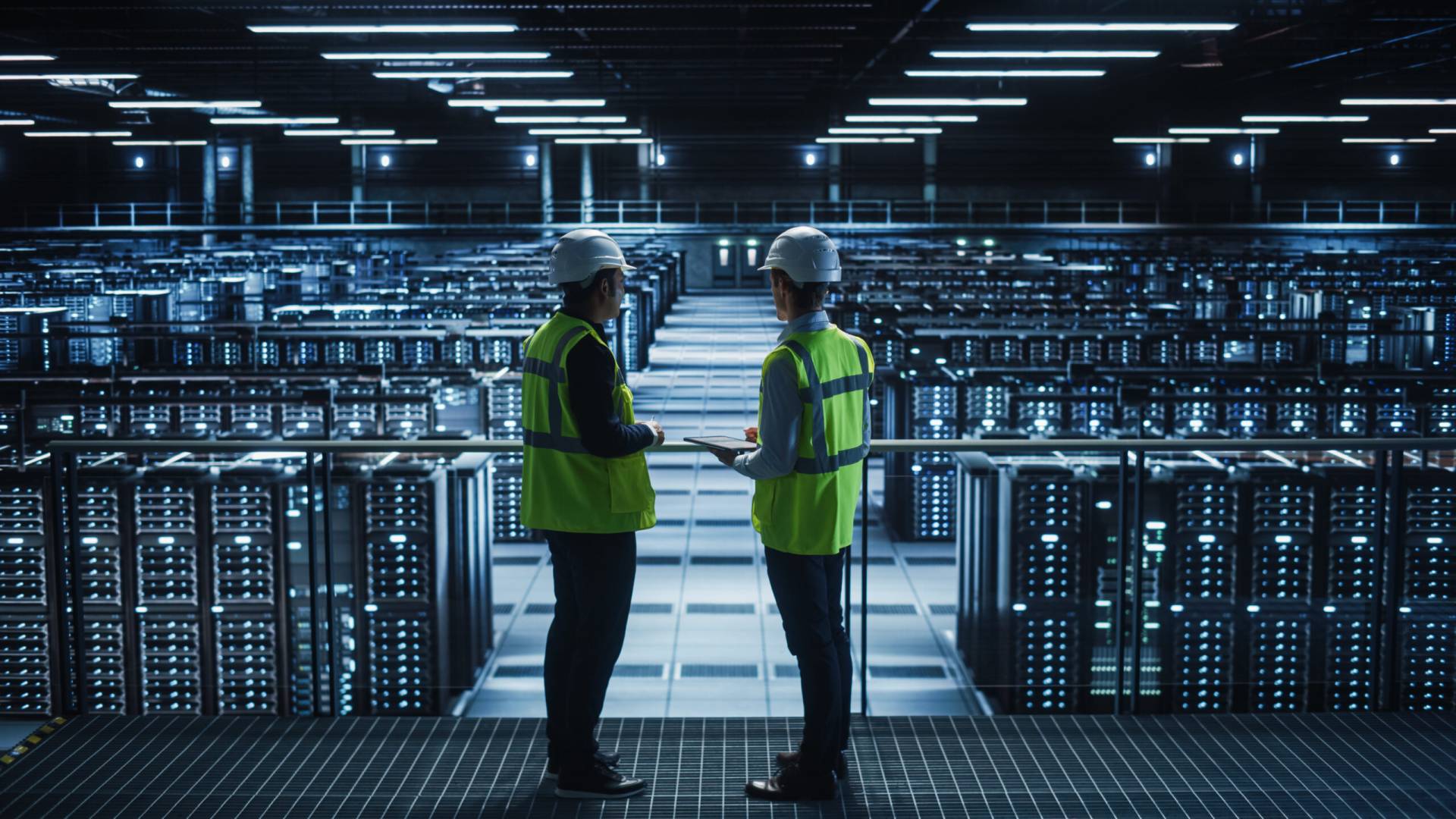 data_centre