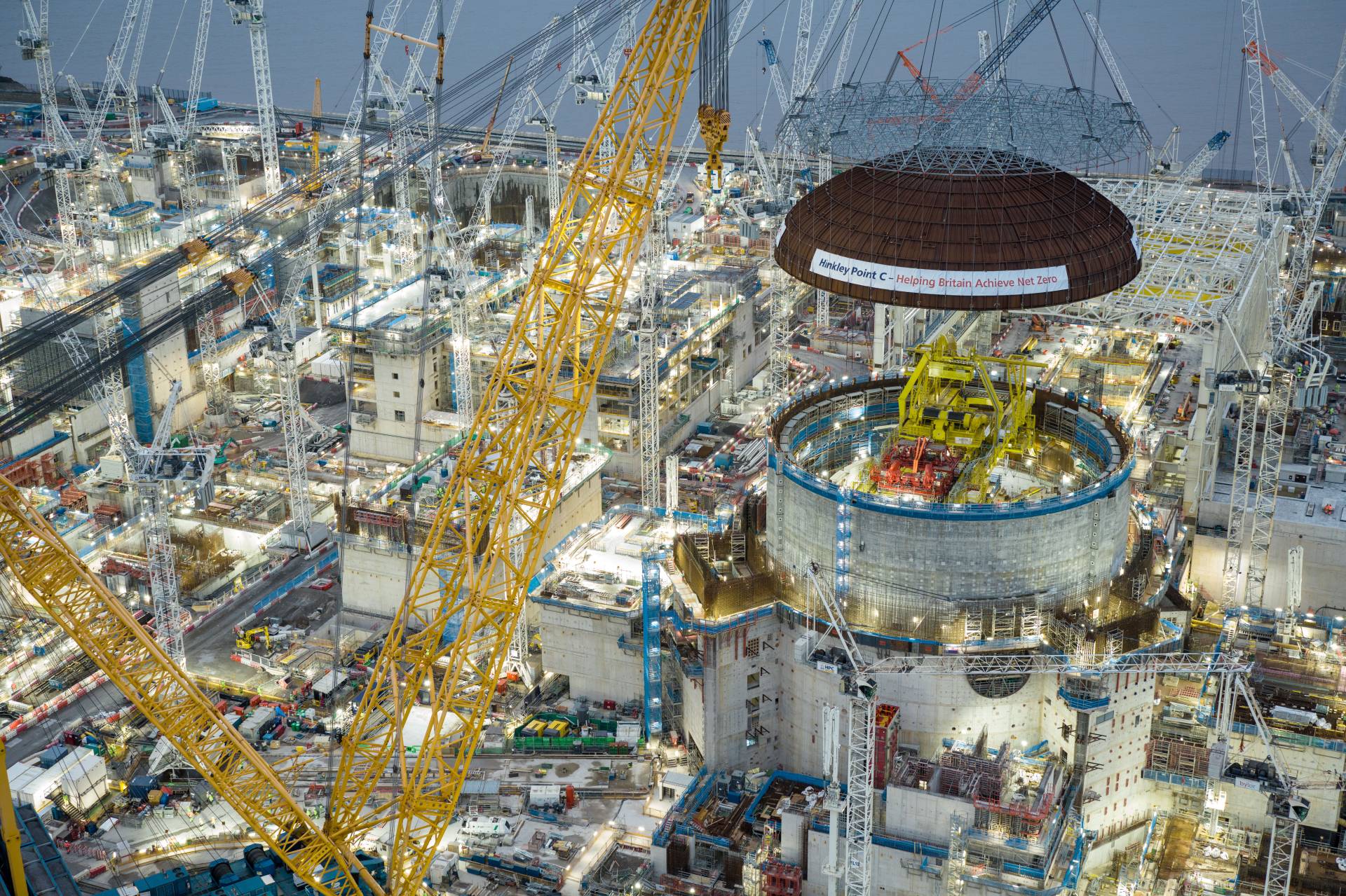 Hinkley_point